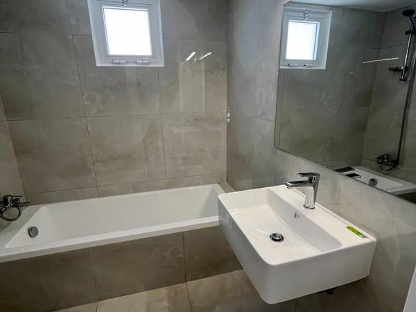 3 bedroom detached house for sale pervolia larnaca 8698698 image 16410377