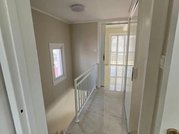 3 bedroom detached house for sale pervolia larnaca 8698698 image 16410378