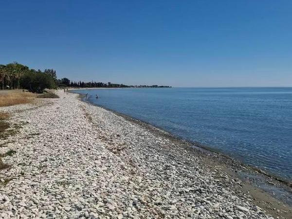 3 bedroom detached house for sale pervolia larnaca 8698698 image 16556471