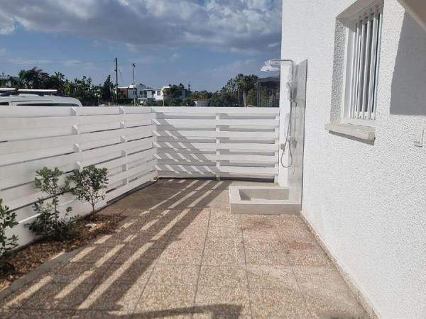 3 bedroom detached house for sale pervolia larnaca 8698698 image 16556473