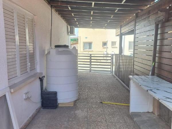 3 bedroom detached house for sale pervolia larnaca 8698698 image 16556475
