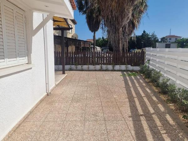 3 bedroom detached house for sale pervolia larnaca 8698698 image 16556476