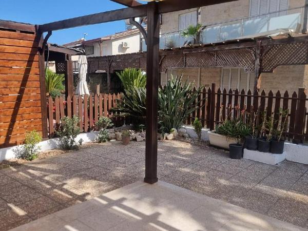 3 bedroom detached house for sale pervolia larnaca 8698698 image 16556478