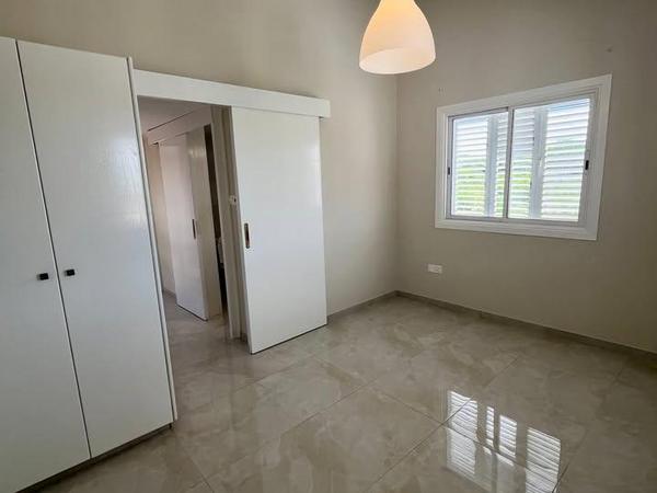 3 bedroom detached house for sale pervolia larnaca 8698698 image 16556480