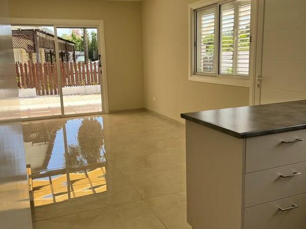 3 bedroom detached house for sale pervolia larnaca 8698698 image 16556482