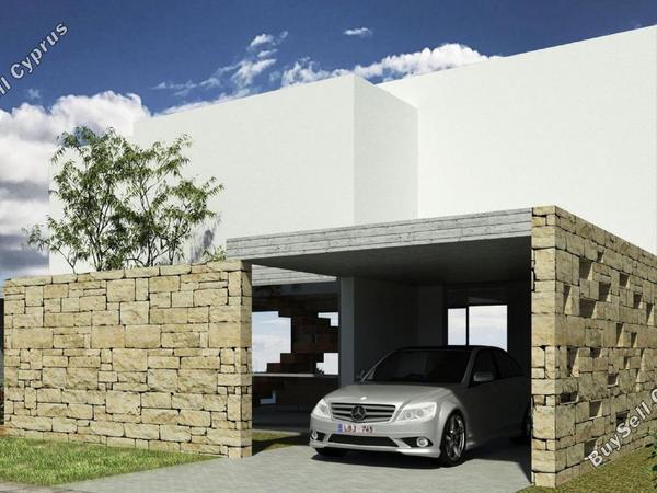 3 bedroom detached house for sale peyia paphos 1272698 image 6010804