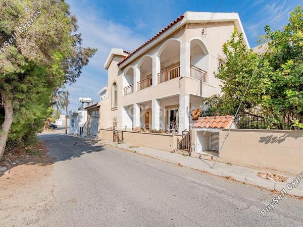 3 bedroom detached house for sale sotiros agios ioannis larnaca larnaca 7822698 image 12661202