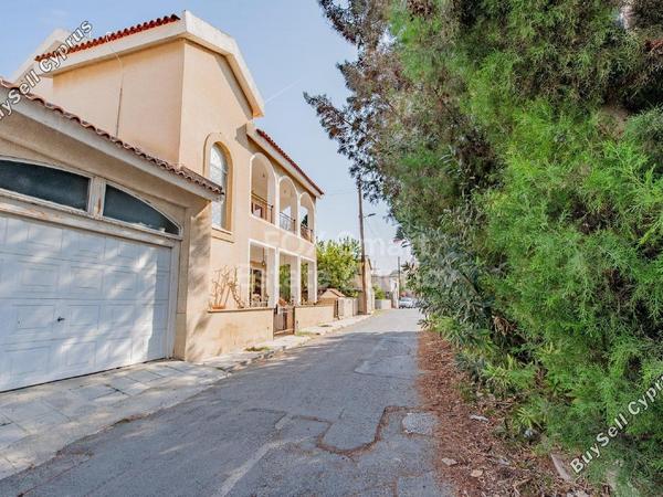 3 bedroom detached house for sale sotiros agios ioannis larnaca larnaca 7822698 image 12661205