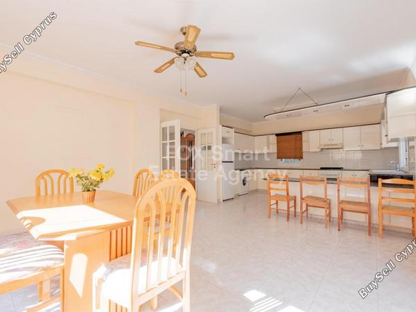 3 bedroom detached house for sale sotiros agios ioannis larnaca larnaca 7822698 image 12661210