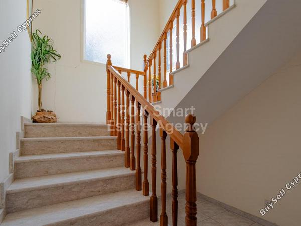 3 bedroom detached house for sale sotiros agios ioannis larnaca larnaca 7822698 image 12661212