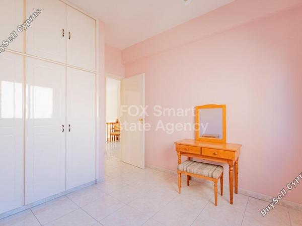 3 bedroom detached house for sale sotiros agios ioannis larnaca larnaca 7822698 image 12661215