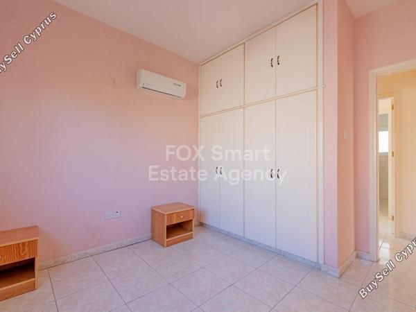 3 bedroom detached house for sale sotiros agios ioannis larnaca larnaca 7822698 image 12661217