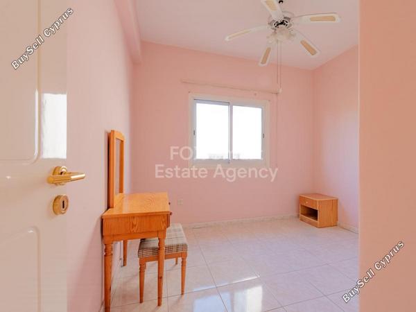 3 bedroom detached house for sale sotiros agios ioannis larnaca larnaca 7822698 image 12661220