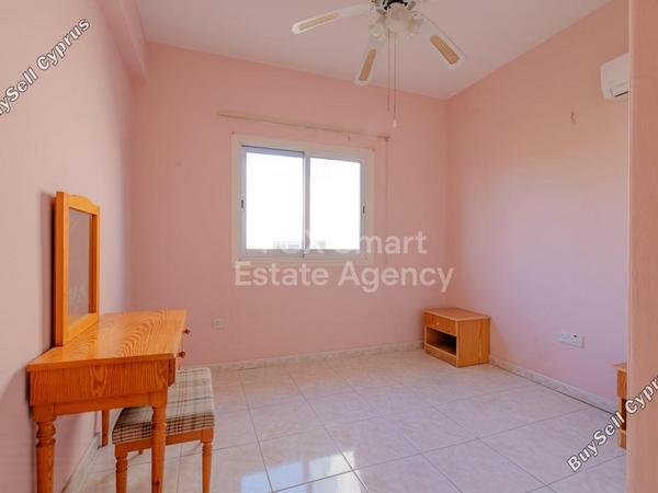 3 bedroom detached house for sale sotiros agios ioannis larnaca larnaca 7822698 image 12661223