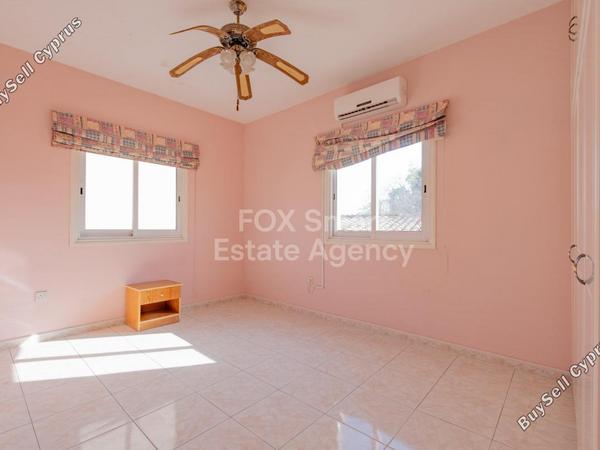 3 bedroom detached house for sale sotiros agios ioannis larnaca larnaca 7822698 image 12661226