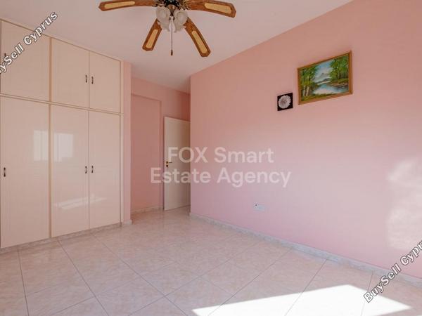 3 bedroom detached house for sale sotiros agios ioannis larnaca larnaca 7822698 image 12661228
