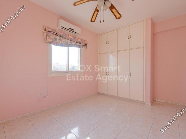 3 bedroom detached house for sale sotiros agios ioannis larnaca larnaca 7822698 image 12661232