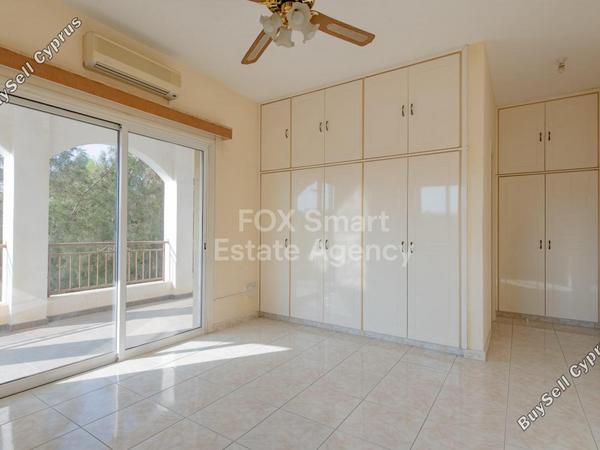 3 bedroom detached house for sale sotiros agios ioannis larnaca larnaca 7822698 image 12661234
