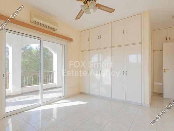 3 bedroom detached house for sale sotiros agios ioannis larnaca larnaca 7822698 image 12661238