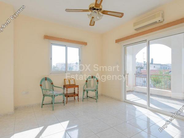 3 bedroom detached house for sale sotiros agios ioannis larnaca larnaca 7822698 image 12661242