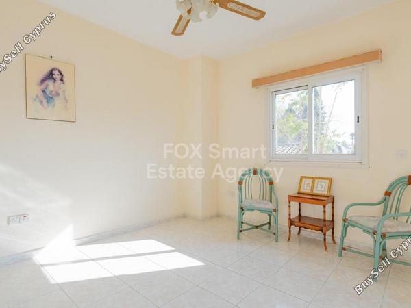 3 bedroom detached house for sale sotiros agios ioannis larnaca larnaca 7822698 image 12661246