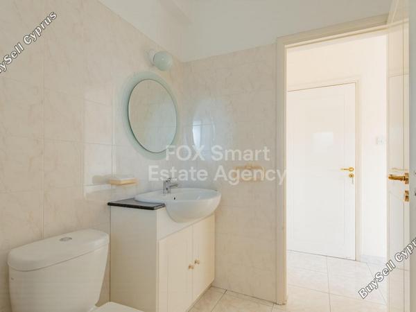3 bedroom detached house for sale sotiros agios ioannis larnaca larnaca 7822698 image 12661249