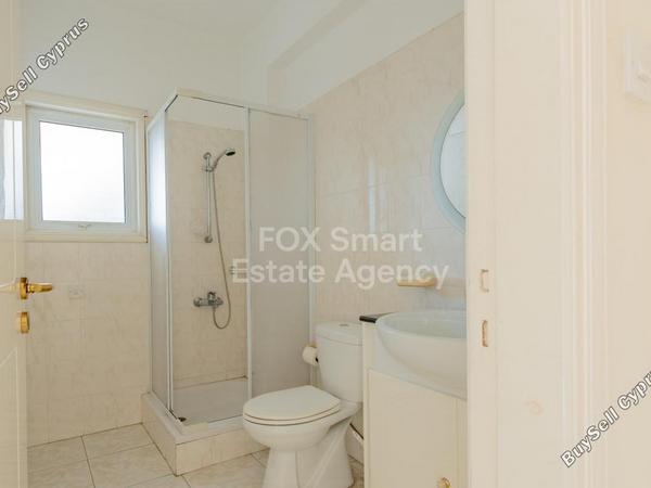 3 bedroom detached house for sale sotiros agios ioannis larnaca larnaca 7822698 image 12661253
