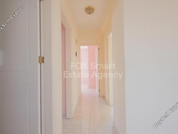 3 bedroom detached house for sale sotiros agios ioannis larnaca larnaca 7822698 image 12661258