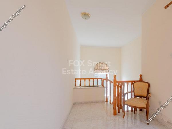 3 bedroom detached house for sale sotiros agios ioannis larnaca larnaca 7822698 image 12661261