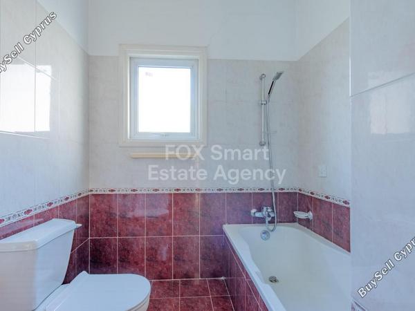3 bedroom detached house for sale sotiros agios ioannis larnaca larnaca 7822698 image 12661265