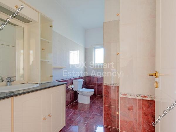 3 bedroom detached house for sale sotiros agios ioannis larnaca larnaca 7822698 image 12661268