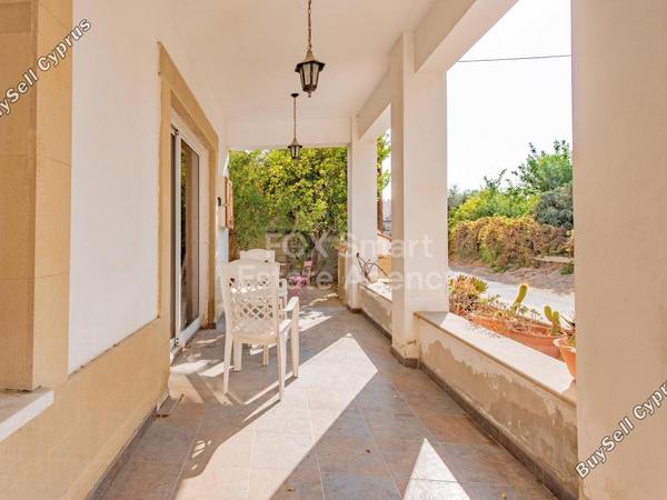 3 bedroom detached house for sale sotiros agios ioannis larnaca larnaca 7822698 image 12661270