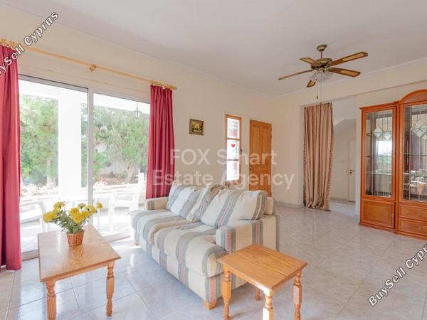 3 bedroom detached house for sale sotiros agios ioannis larnaca larnaca 7822698 image 12661273