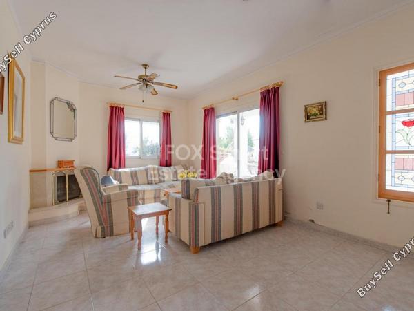 3 bedroom detached house for sale sotiros agios ioannis larnaca larnaca 7822698 image 12661274