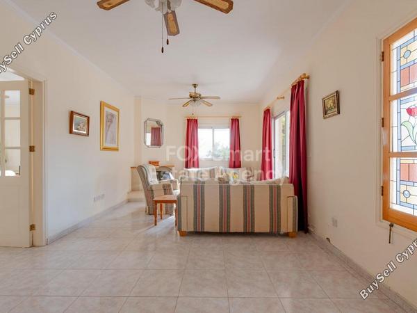 3 bedroom detached house for sale sotiros agios ioannis larnaca larnaca 7822698 image 12661275