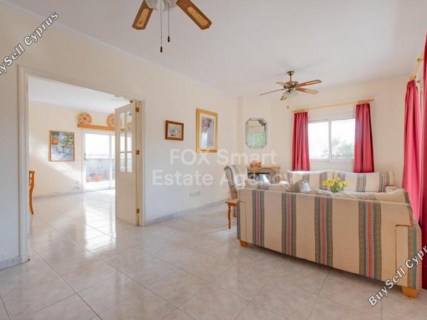 3 bedroom detached house for sale sotiros agios ioannis larnaca larnaca 7822698 image 12661276
