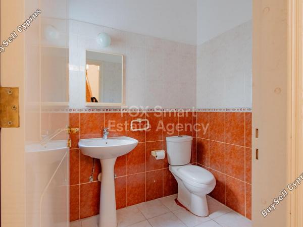 3 bedroom detached house for sale sotiros agios ioannis larnaca larnaca 7822698 image 12661277