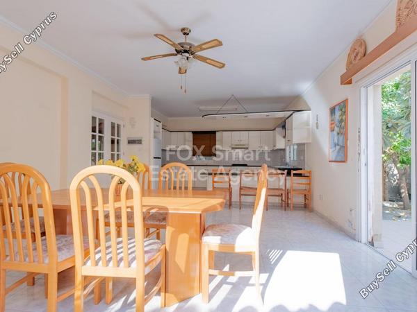 3 bedroom detached house for sale sotiros agios ioannis larnaca larnaca 7822698 image 12661278