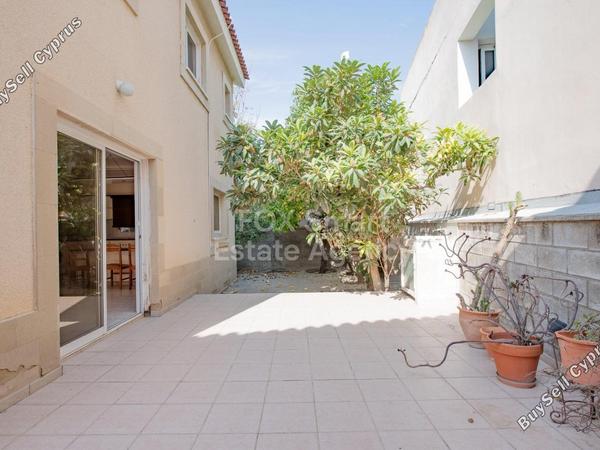 3 bedroom detached house for sale sotiros agios ioannis larnaca larnaca 7822698 image 12661280