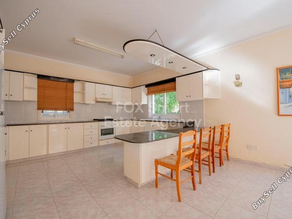 3 bedroom detached house for sale sotiros agios ioannis larnaca larnaca 7822698 image 12661282
