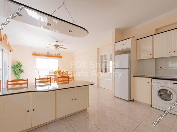 3 bedroom detached house for sale sotiros agios ioannis larnaca larnaca 7822698 image 12661283