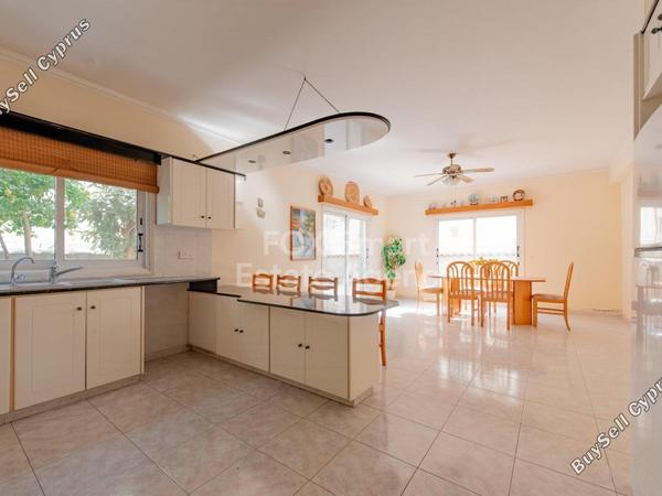 3 bedroom detached house for sale sotiros agios ioannis larnaca larnaca 7822698 image 12661287
