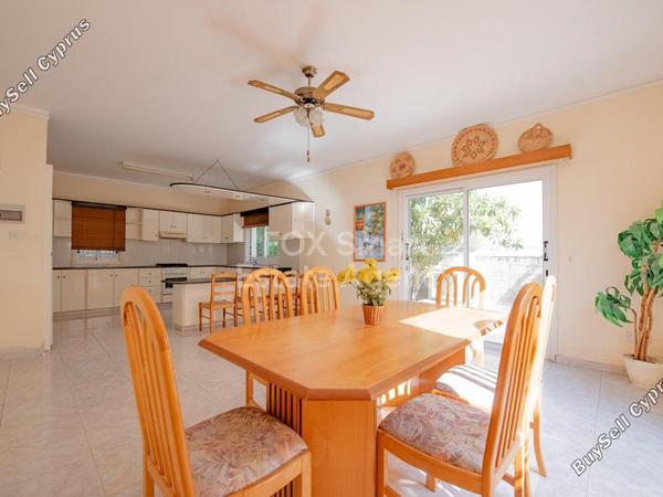 3 bedroom detached house for sale sotiros agios ioannis larnaca larnaca 7822698 image 12661297