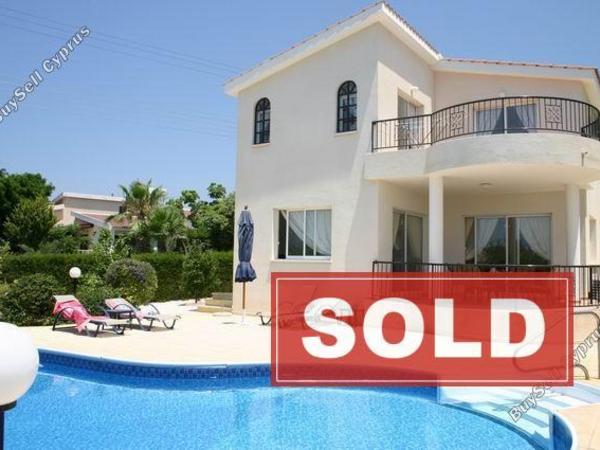 3 bedroom detached house sold coral bay paphos 219698 image 117024