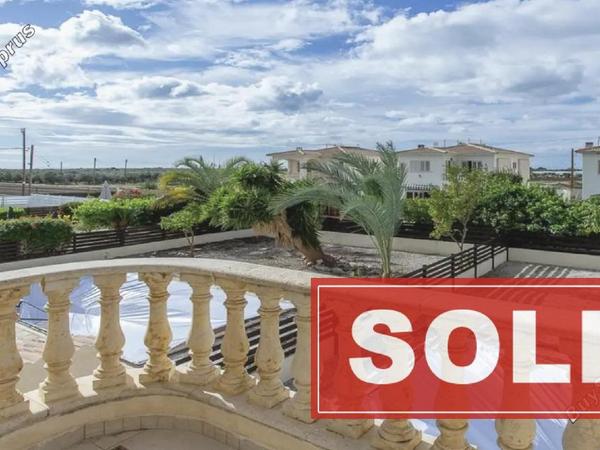 3 bedroom detached house sold katholiki limassol 8066698 image 13320071