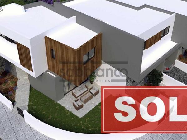 3 bedroom detached house sold strovolos nicosia 8737698 image 16356592