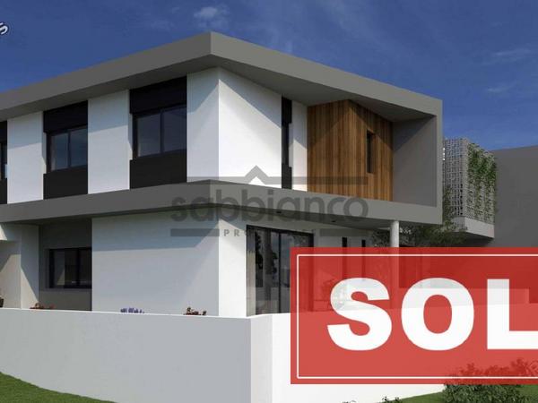 3 bedroom detached house sold strovolos nicosia 8737698 image 16356593