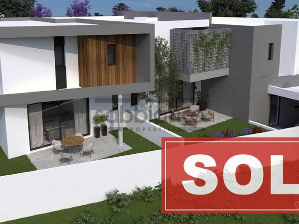 3 bedroom detached house sold strovolos nicosia 8737698 image 16356594