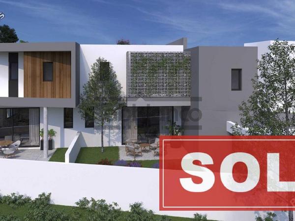 3 bedroom detached house sold strovolos nicosia 8737698 image 16356595