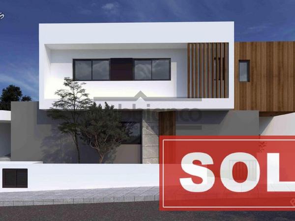 3 bedroom detached house sold strovolos nicosia 8737698 image 16356596